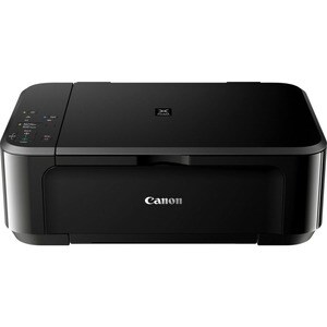 PIXMA MG3650S - BLACK