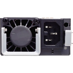 Cisco Power Supply - 1.60 kW