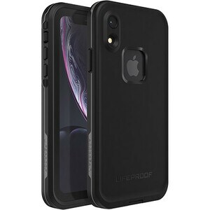 FRE IPHONE XR ASPHALT 