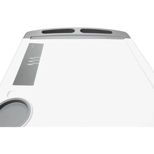 ALOGIC SMARTBOX 32 BAY NOTEBOOK/CHROMEBOOK & TABLET CHARGING TROLLEY - UP TO 15.6IN DEVICES