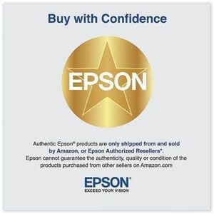 Epson Maintenance Box :LFP Desktop - Inkjet