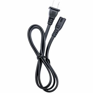 Jabra Headset Accessory Kit