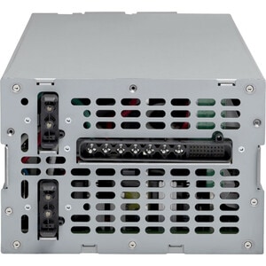 Eaton 9PXM UPS Optional Battery Charger Module, 20A, TAA - TAA Compliant