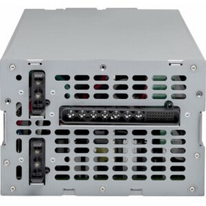 Eaton 9PXM 4000VA 3600W Split-Phase Power Module - 110/120V, 120/208V, 120/240V, 127/220V, Hardwired Input/Output, TAA - B