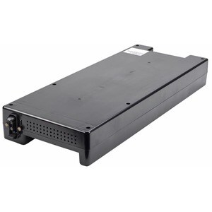 Eaton 9PXM Battery Module Hot-swap Modular for Online Double-Conversion UPS (two required per slot) - 2 required per slot 