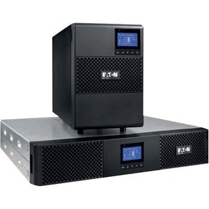 EATON 9SX 1500I RACK2U .