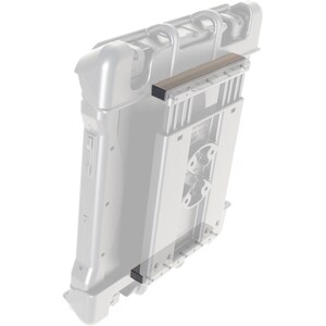 RAM Mounts Vehicle Mount