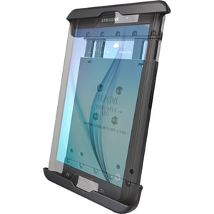 RAM Mounts Tab-Tite Vehicle Mount for Tablet, iPad - 8" Screen Support