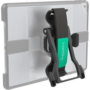 RAM Mounts HandStand for OtterBox uniVERSE iPad Cases - Composite