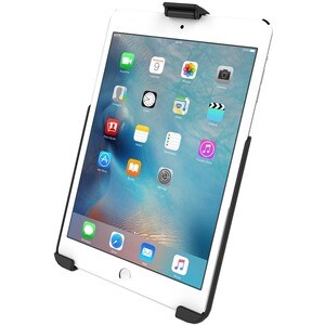 RAM Mounts EZ-Roll'r Vehicle Mount for iPad