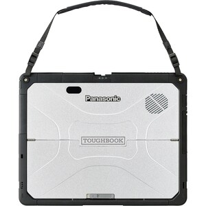 Panasonic Hand Strap