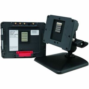 Honeywell Thor VM1A Vehicle Mount Terminal - Snapdragon 660 - Octa-Core 2,20 GHz - 4 GB RAM - 20,3 cm (8 Zoll) Touchscreen