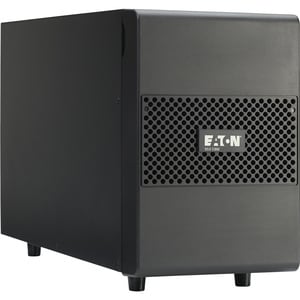 Eaton Battery Unit - 1.50 kVA