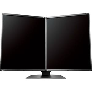 EIZO RadiForce RX560-MD 21" Class QSXGA LCD Monitor - 5:4 - Black, White - 54.1 cm (21.3") Viewable - In-plane Switching (
