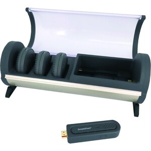 InFocus Conference System Accessory Kit