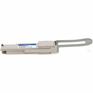 AddOn QSFP+ - 1 x LC 40GBase-SR Network - 1 - TAA Compliant - For Data Networking, Optical Network - Optical Fiber - Multi