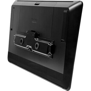 Wacom Mounting Bracket for Tablet - 32" Screen Support - 36.82 lb Load Capacity - 75 x 75, 100 x 100