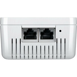 devolo Magic 1 WiFi Single BE