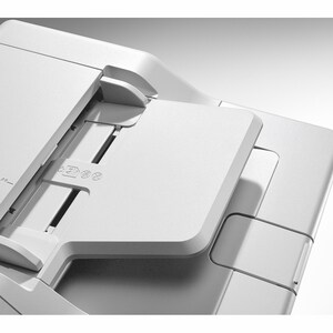 Brother MFC-L3730CDN LED Multifunction Printer - Colour - Copier/Fax/Printer/Scanner - 18 ppm Mono/18 ppm Color Print - 60