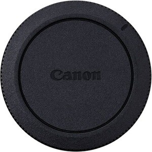 Canon R-F-5 Body Cap