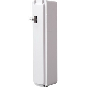 LUPUS LUPUSEC Temperatursensor - 35 °C bis 65 °C