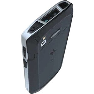 Zebra Rugged Handheld Terminal - 1D, 2D - LTE, UMTS, GPRS, EDGE, HSPA, HSPA+ - SE4710Scan Engine - Imager - 660 - 12.7 cm 