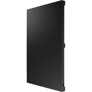 Samsung LH040IFHLDS LCD Digital Signage Display - 120 x 180 - LED - 2000 cd/m²