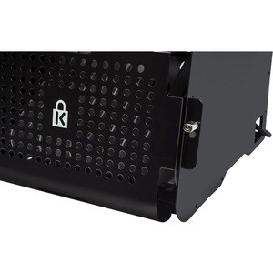 Kensington Universal AC Lock & Charge Station