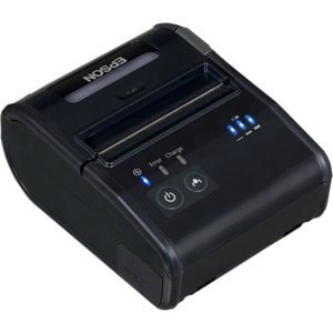 IMP TERM EPSON TM-P80 PORTATIL BLUETOOTH/3POL/203DPI/BAT