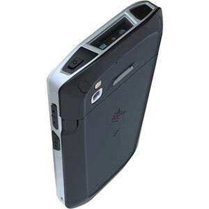 Zebra Robust Handheld Terminal - 1D, 2D - LTE, UMTS, GPRS, EDGE, HSPA, HSPA+ - SE4710Scan Engine - Bildwandler - 660 - 12,
