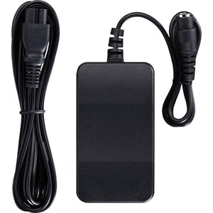 AC ADAPTER AC-E6N .