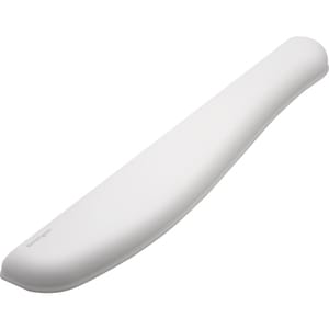Kensington ErgoSoft Wrist Rest - Grey