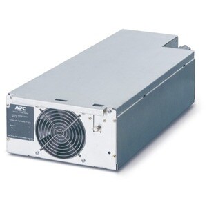 APC by Schneider Electric SYPM4KI Power Module - 2.80 kW - 230 V AC, 480 V AC - 4U