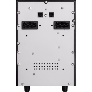 Eaton Battery Unit - 1 kVA