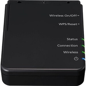 NETWORK ADAPTER NA10