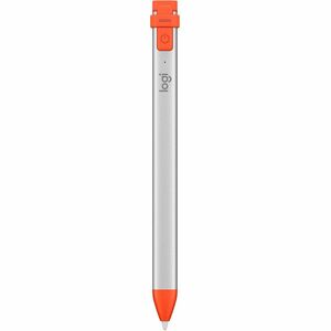 LOGITECH CRAYON INTENSE SORBET EMEA