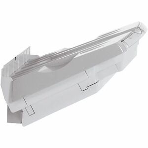 Xerox Offsetting Catch Tray - 500 Sheet