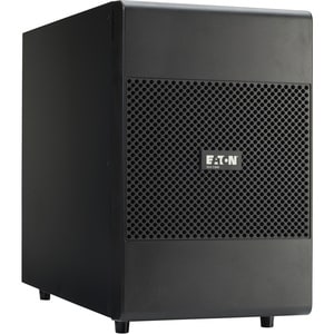 Eaton Battery Unit - 3 kVA