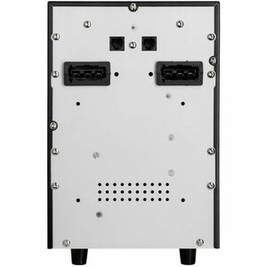 Eaton Battery Unit - 240 V DC