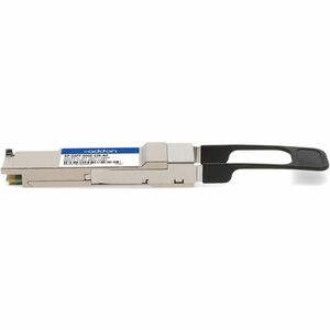 AddOn QSFP+ - 1 x MPO 40GBase-SR Network - For Data Networking, Optical Network