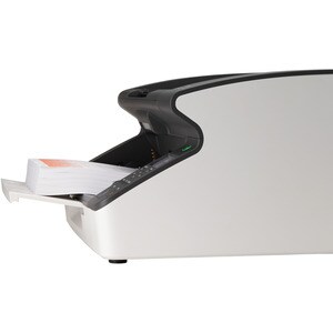 Canon imageFORMULA DR-G2140 Sheetfed Scanner - 600 dpi Optical - 24-bit Color - 140 ppm (Mono) - 140 ppm (Color) - Duplex 