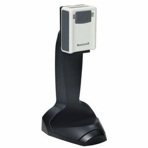 Honeywell Vuquest 3320g Barcode Scanner - Cable Connectivity - 1D, 2D - Imager - Area - USB, Serial, Keyboard Wedge - Blac