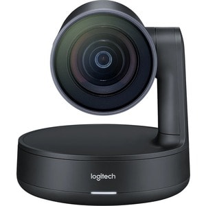Logitech Rally Video Conferencing System