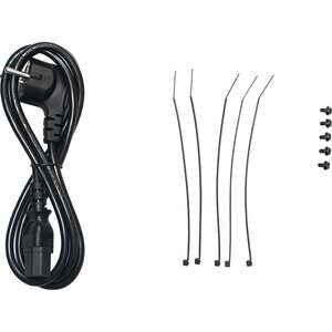 be quiet! Pure Power 11 ATX12V/EPS12V Proprietäre Stromversorgung - 500 W - Intern - 120 V Wechselstrom, 230 V Wechselstro