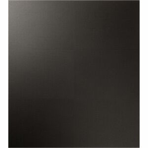 Samsung IF015H-E 71.9 cm (28.3") LCD Digital Signage Display - High Dynamic Range (HDR) - 320 x 360 - LED - 600 cd/m²