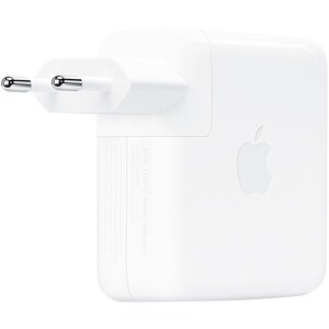 Apple 61 W Stromadapter - 61 W - 5 V Gleichstrom
