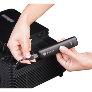 InFocus IN138HD 3D DLP Projector - 16:9 - Black - 1920 x 1080 - Front, Ceiling - 1080p - 5500 Hour Normal Mode - 10000 Hou