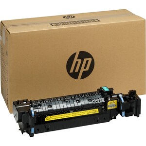 HP Wartungsset - 150.000 Seiten - Laser - Schwarz, Farbe