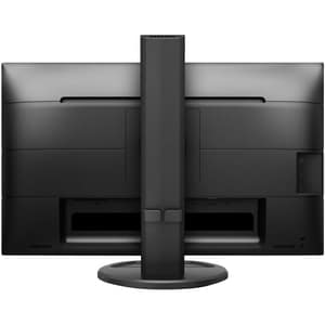 241B8QJEB/00 60CM 23.8IN IPS