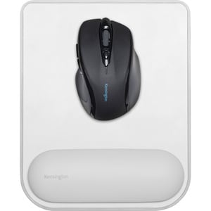 Kensington ErgoSoft Mauspad - Grau